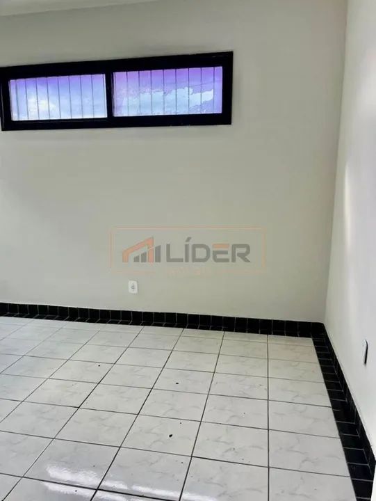Apartamento com 03 Quartos em São Silvano - Foto 3