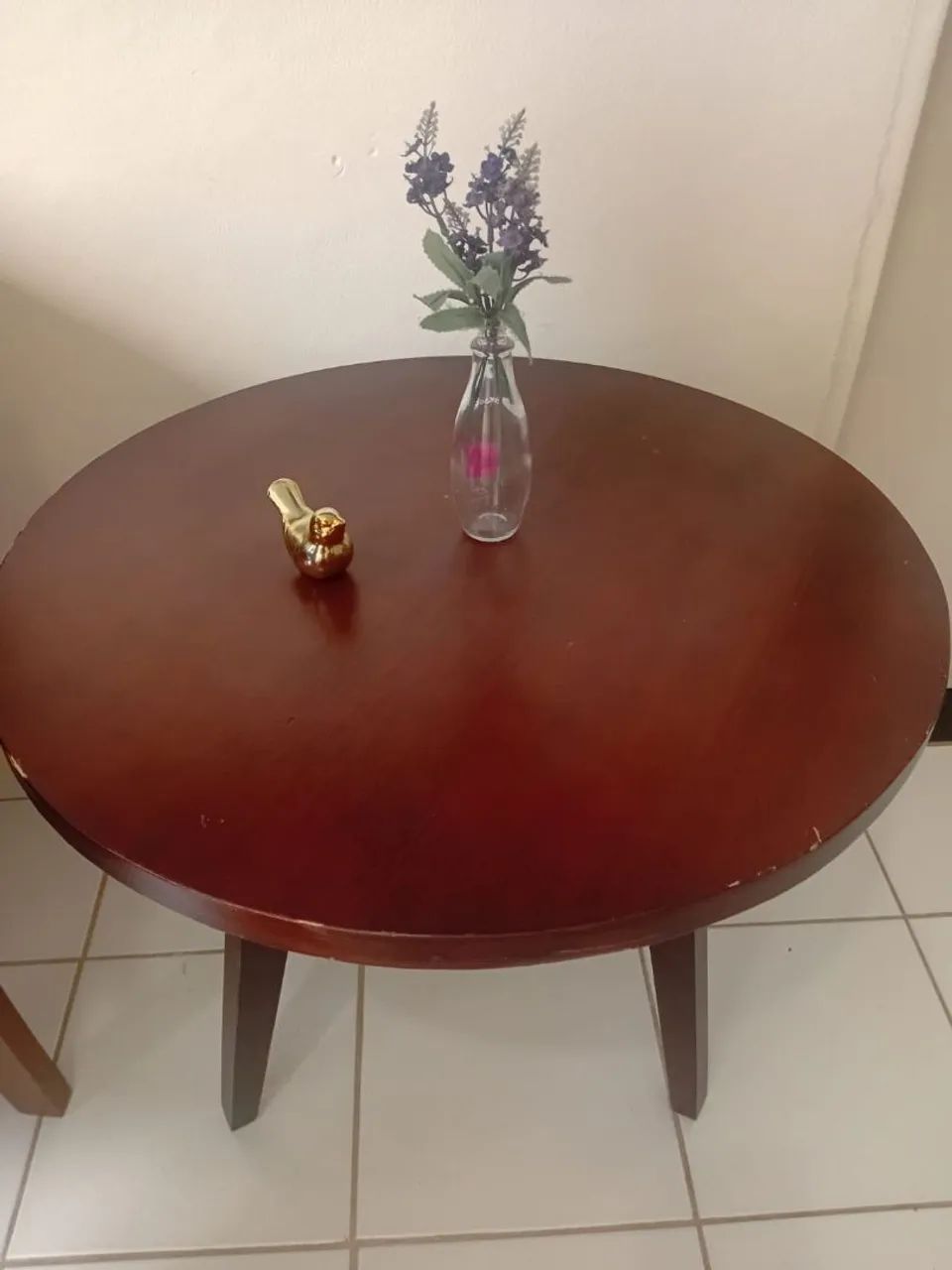 Mesa de Centro - Foto 3