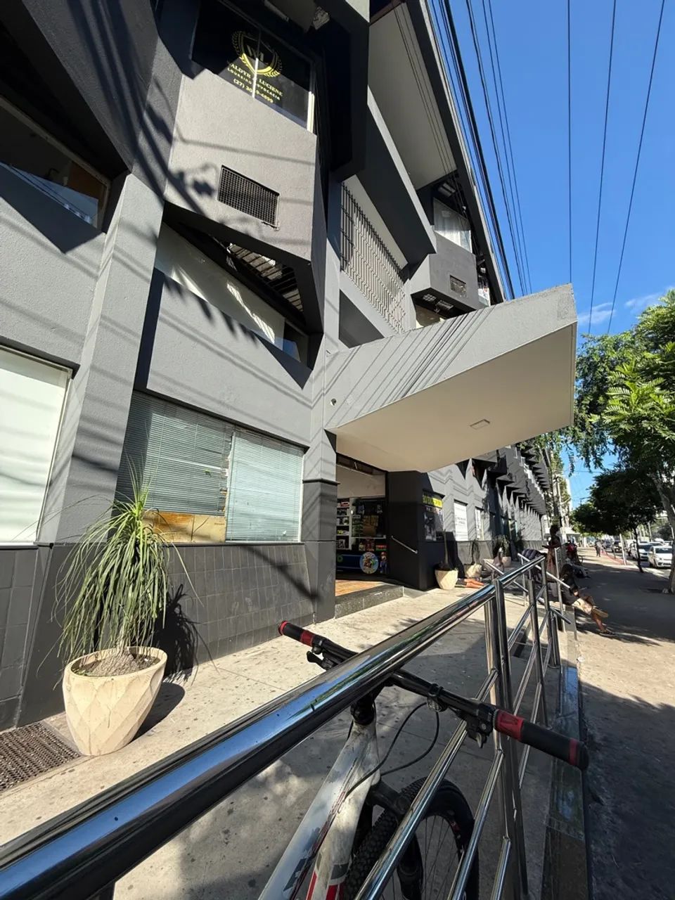 Vendo Loja Boulevard da Praia  - Foto 4
