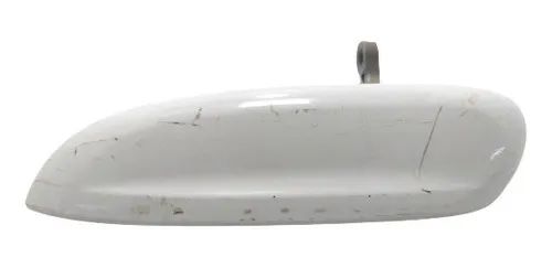 Maçaneta Externa Trás. Dir. Spin 1.8 2018 26310001 - Peças para