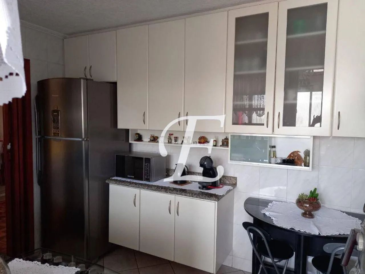 Apartamento com 3 dormitórios à venda, 94 m² por R$ 590.000,00 - Santana - São Paulo/SP - Foto 12