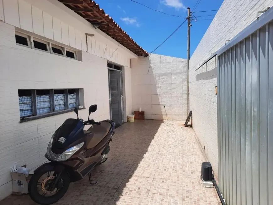 K/ CASA NA VILA PALMEIRA  - Foto 2