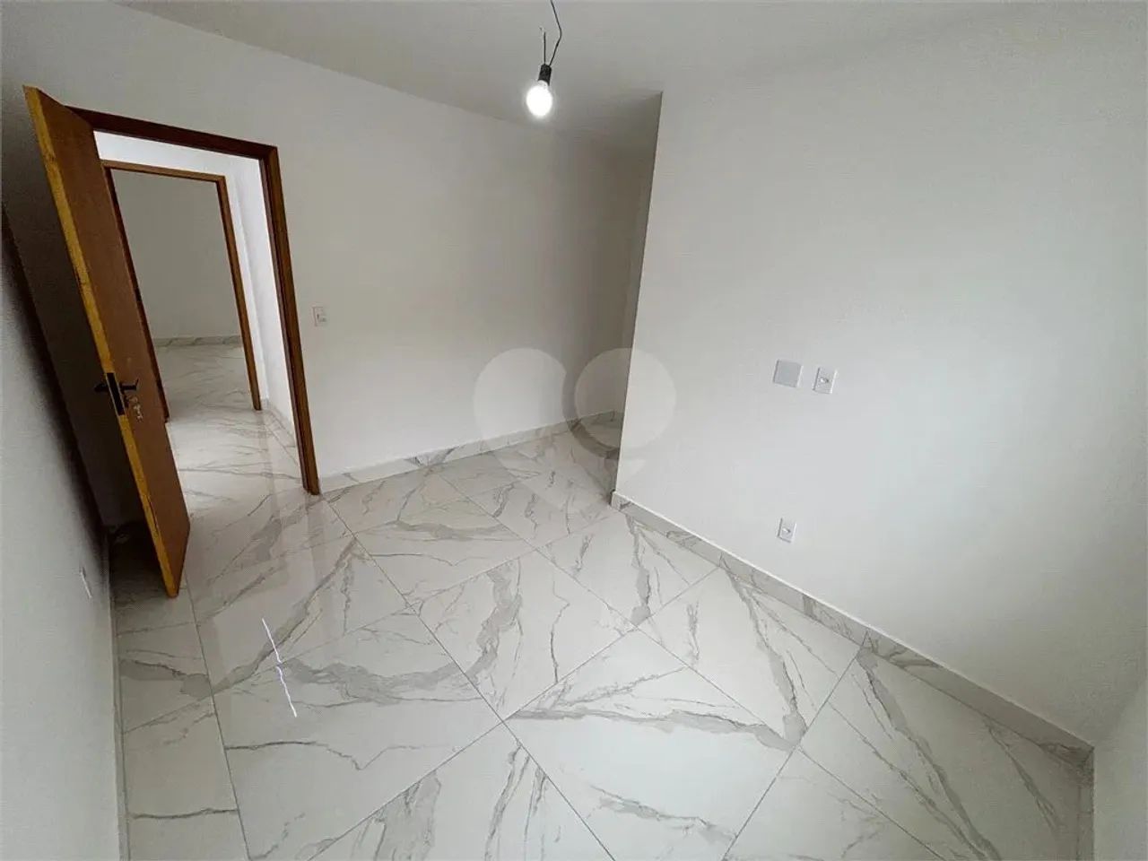 Sobrado com 3 quartos à venda em Residencial E Comercial Guarulhos - SP - Foto 10