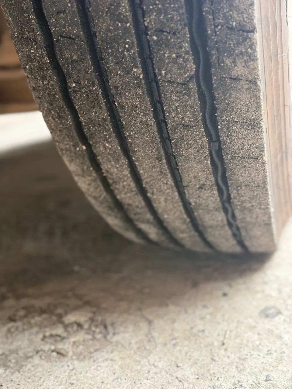 Mercedes Bens 2009/2010 Motor dianteiro - Foto 3