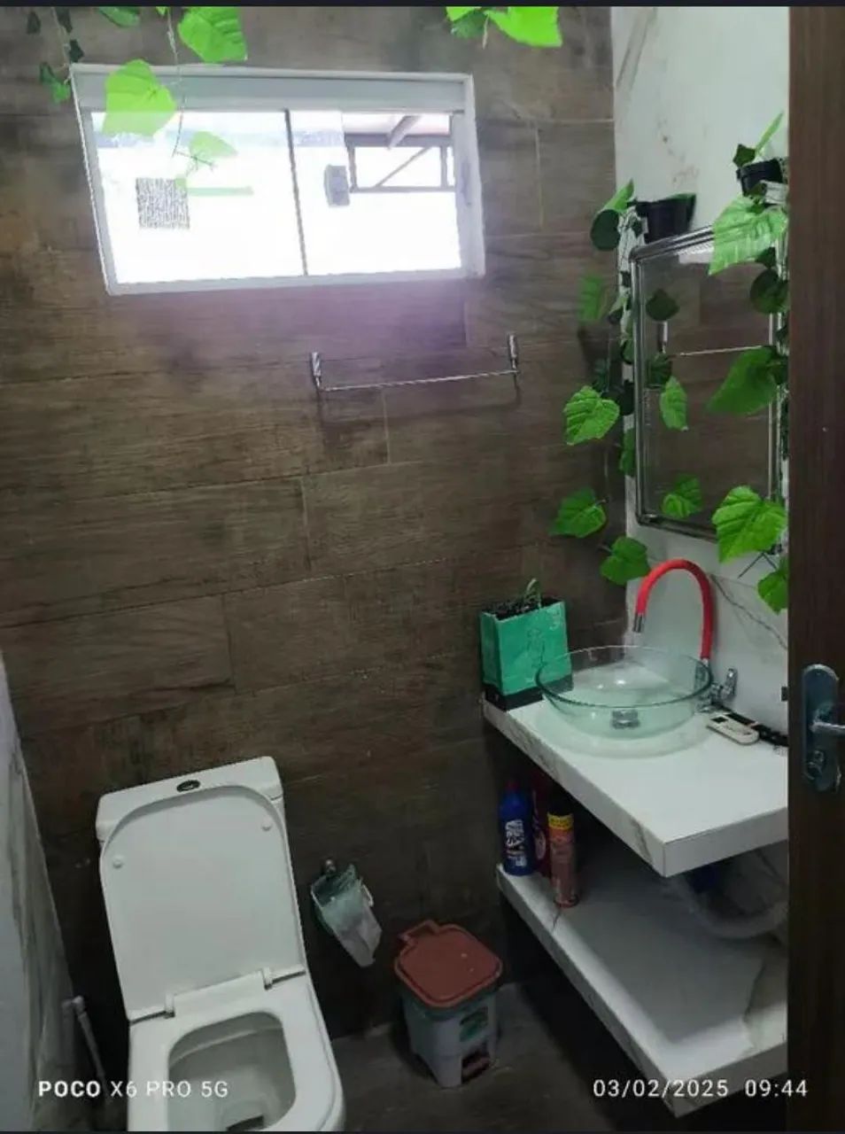 Casa a venda no bairro Jardim Primavera  - Foto 4