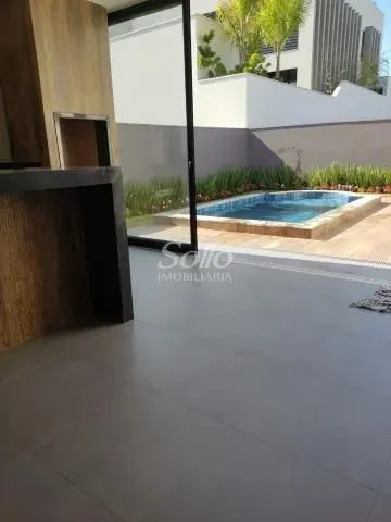 Venda Casa em condomínio GRANJA MARILEUSA
