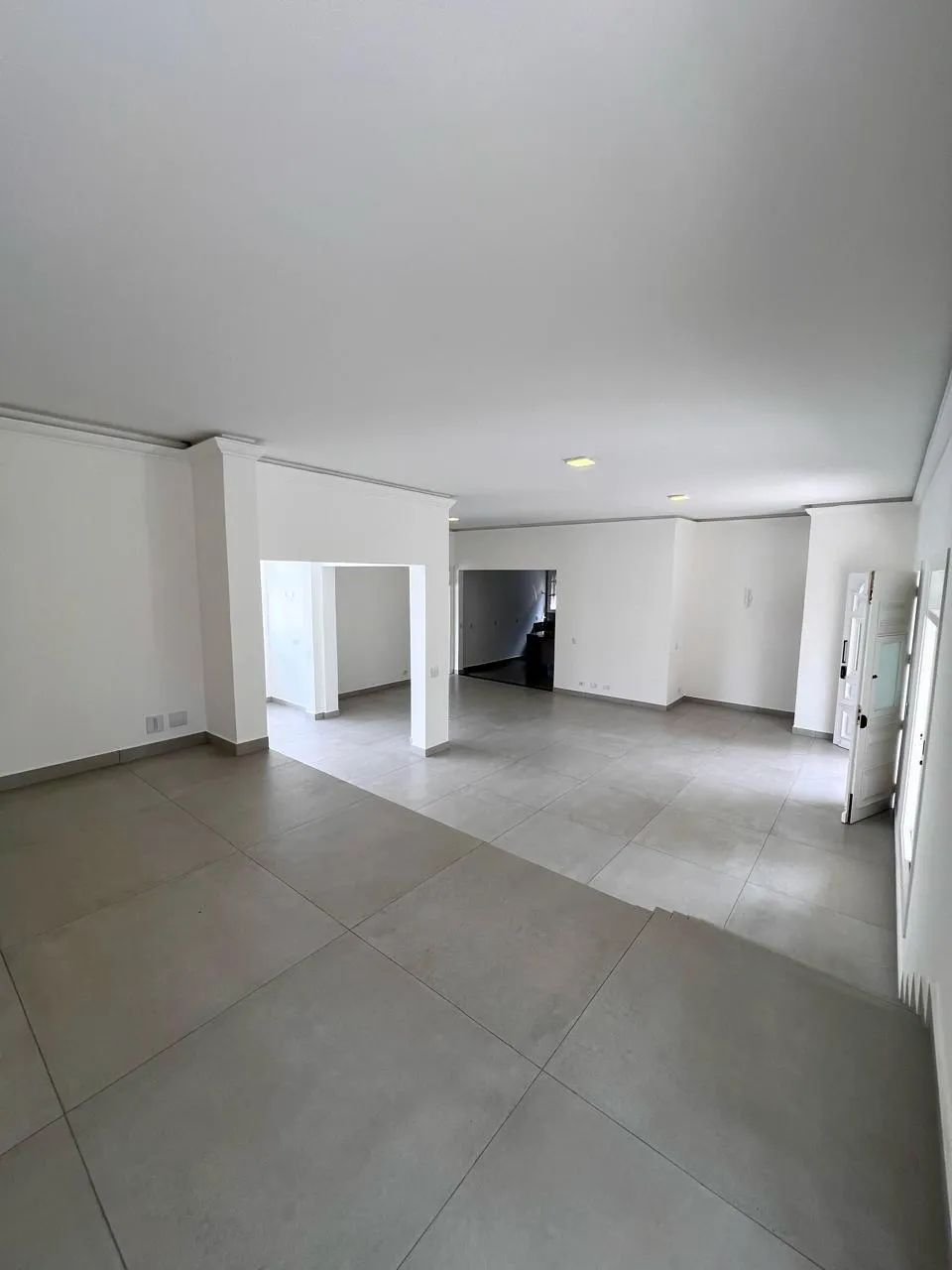 Casa à venda e para alugar em Barueri, Aldeia da Serra, com 4 quartos, com 322 m² - Foto 6