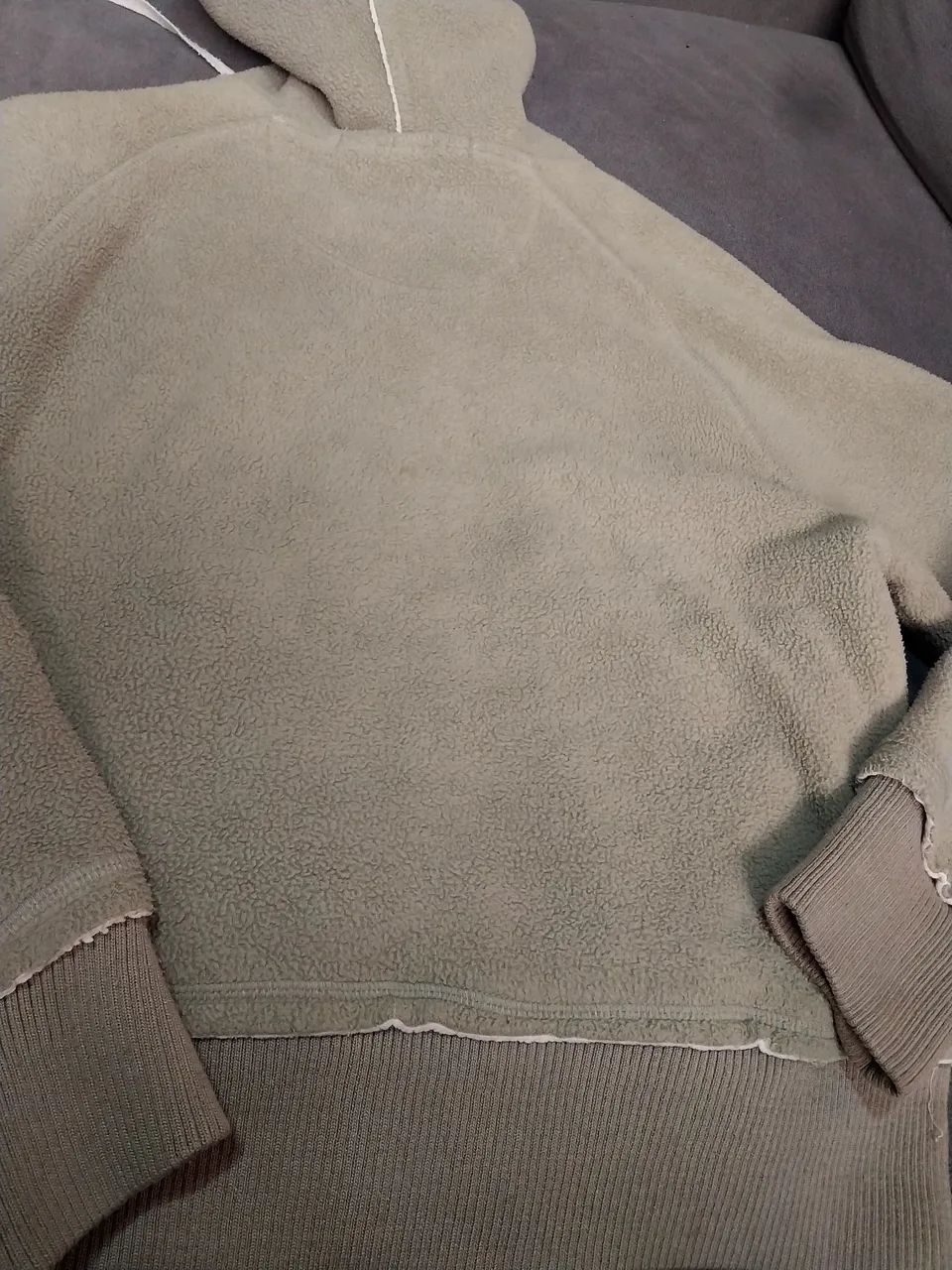 Blusa Rett  - Foto 4