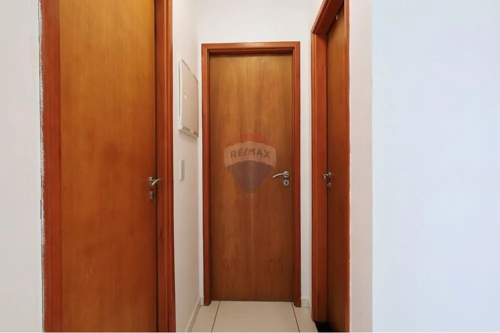 Apartamento de 60m com 2 quartos, sendo 1 suíte, varanda e cozinha. 1 Vaga de garage, laze - Foto 5