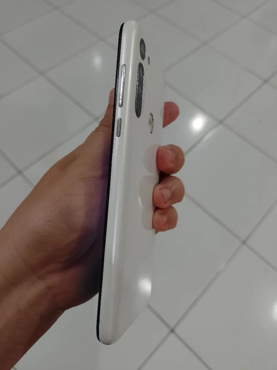 G8  - Foto 4