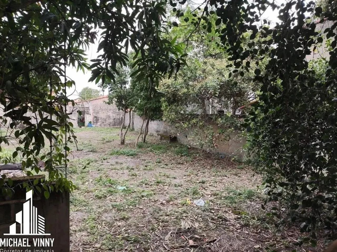 Terreno para Venda em Saquarema, Jaconé - Foto 4
