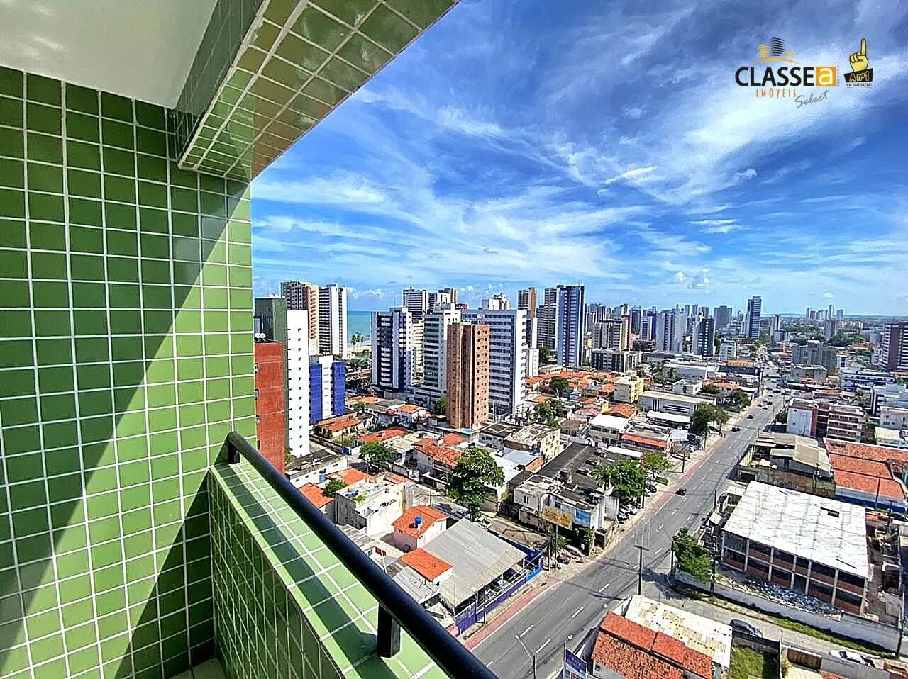 2 Quartos Novo em Piedade em ótima localização | Mônica Campos 2