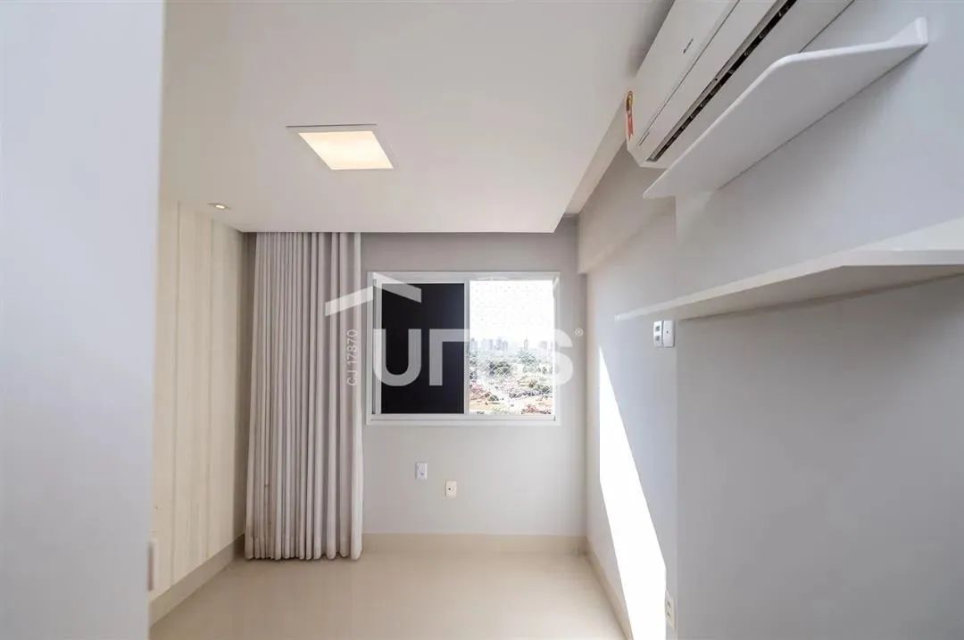 Apartamento à venda no Varandas de Copacabana - Jardim Atlântico - Foto 11