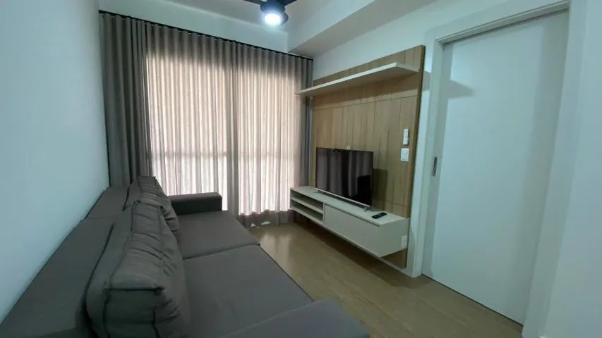 Foto - Londrina - Gleba Fazenda Palhano