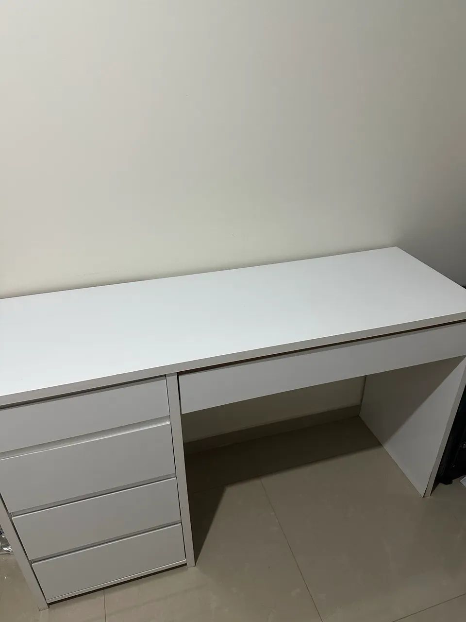 Escrivaninha/penteadeira - Foto 2