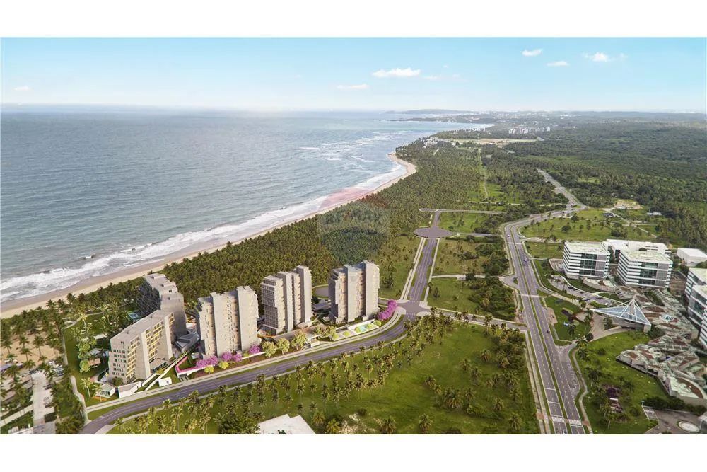 Descubra o Seu Refúgio à Beira-Mar na Reserva do Paiva! - Foto 2