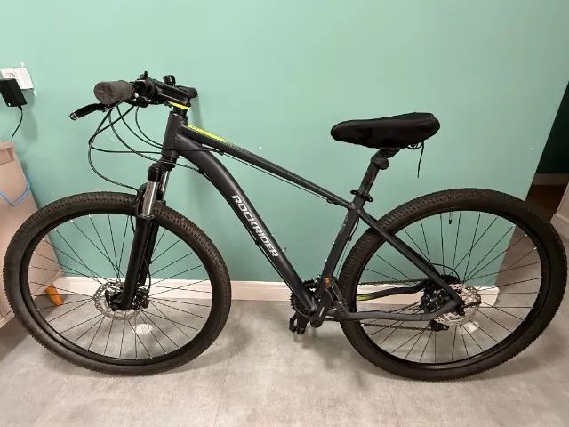 Horse Maverick Iron Horse 24 Inch Bike Horse Mountain Iron Horse