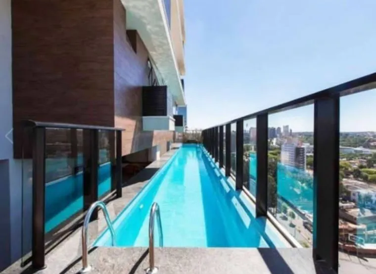 Studio Bigorrilho/ Barigui 
