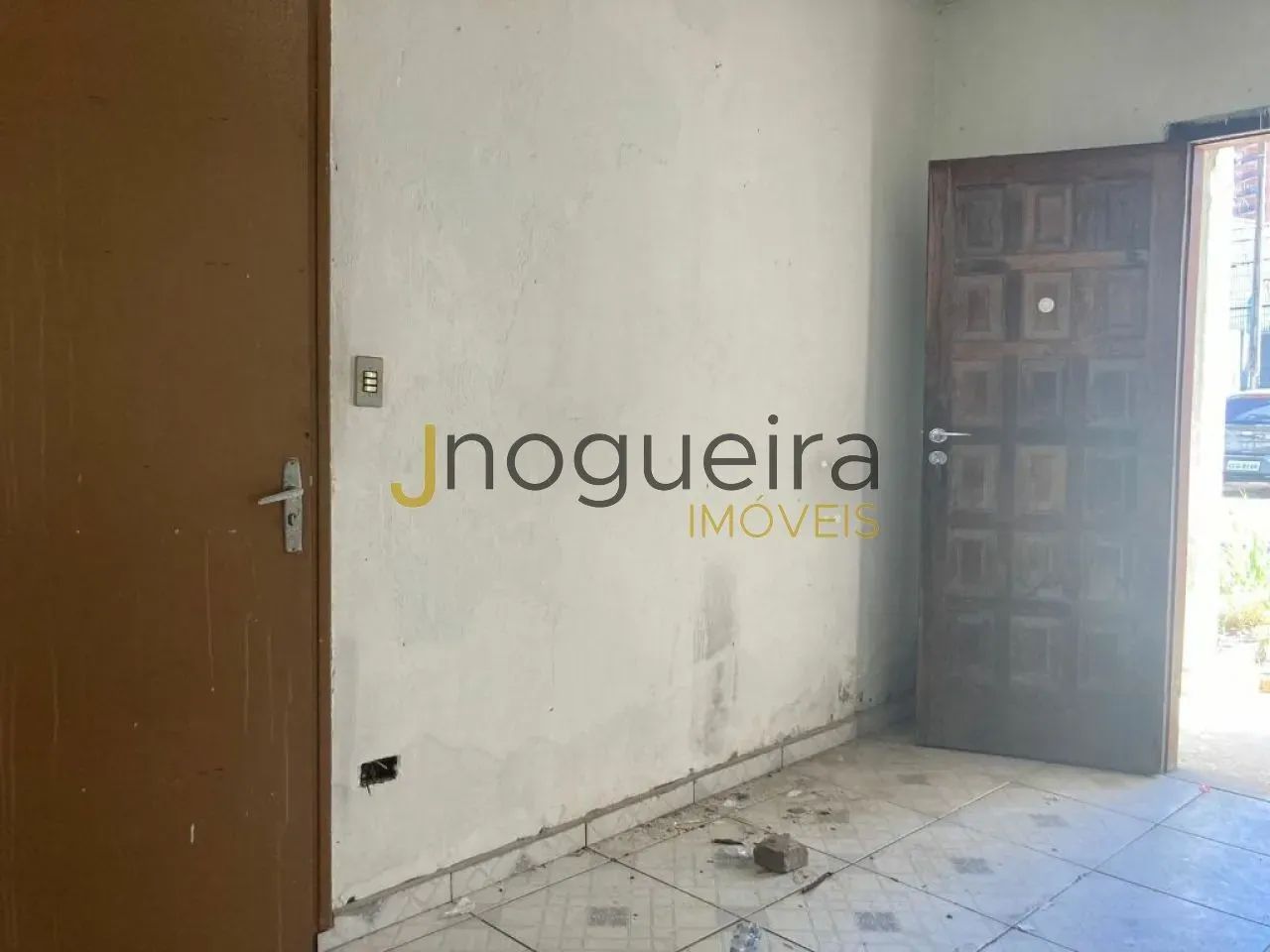Terreno 266 metros, Santo Amaro. - Foto 5