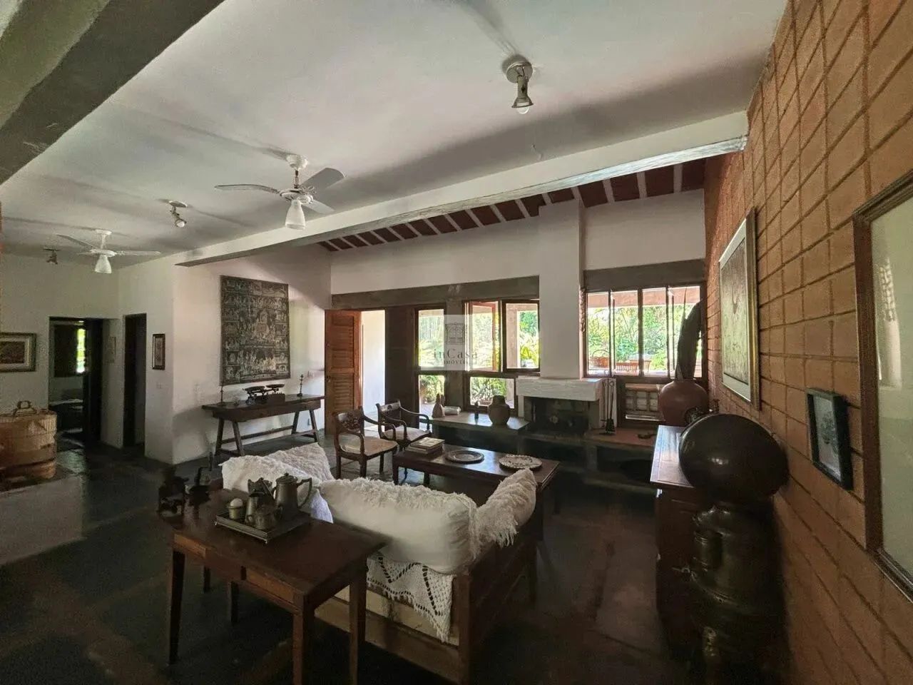 Casa de Condominio, Acapulco - Guarujá - Foto 5