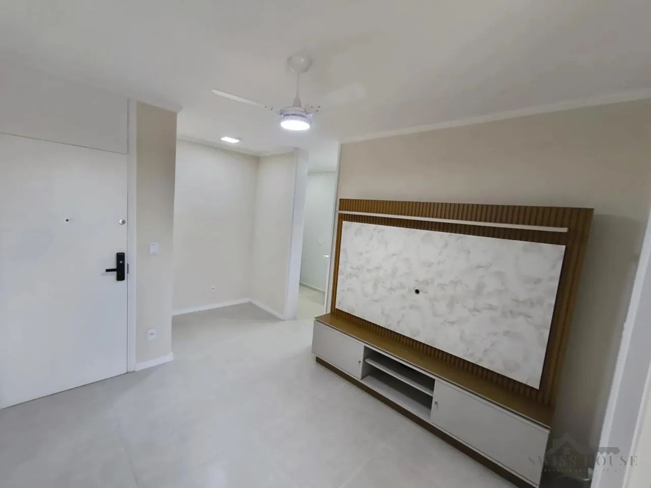 Apartamento à venda no Jardim Proença em Campinas/SP - Foto 3