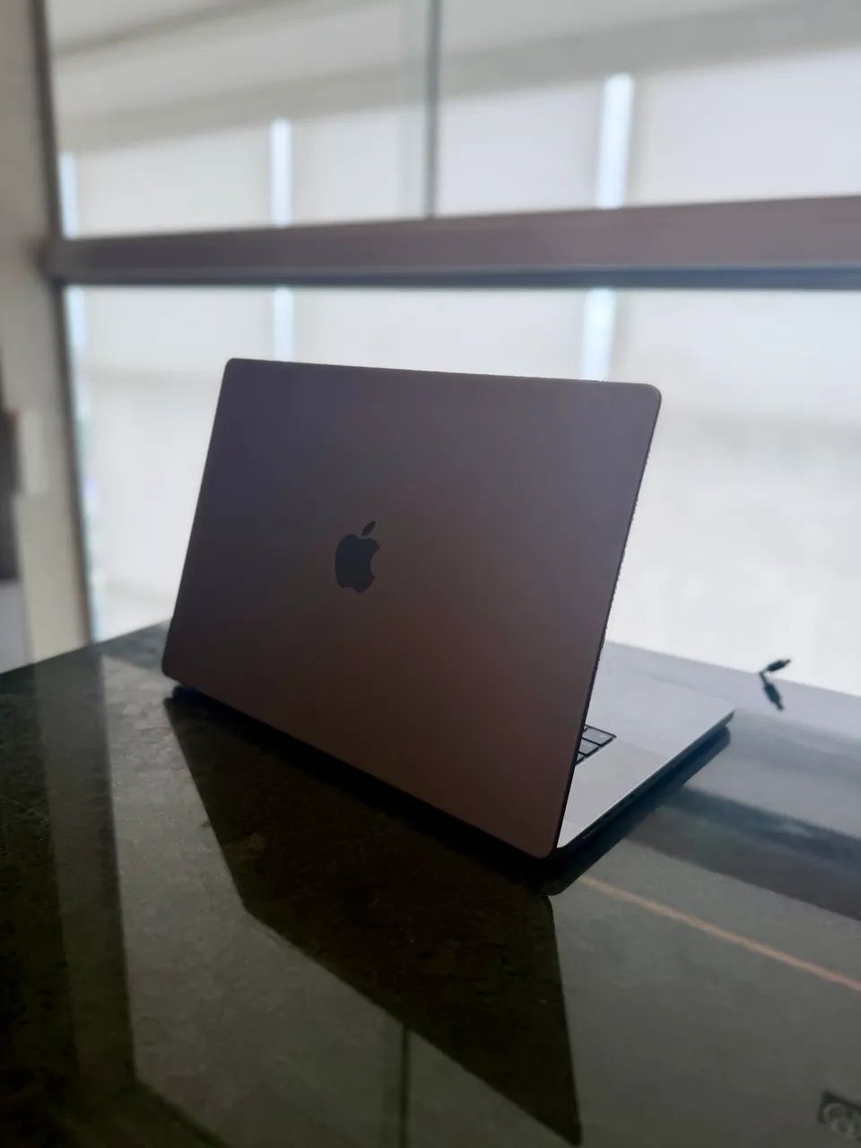 Macbook Pro M2 Pro 16? 16GB 1TB - Notebooks - Horto Florestal