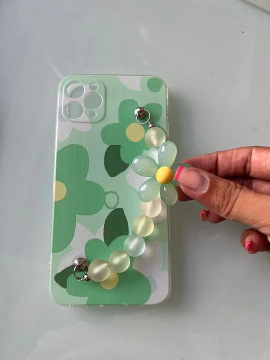 Capas para iPhone 11 Pro Max - Foto 3