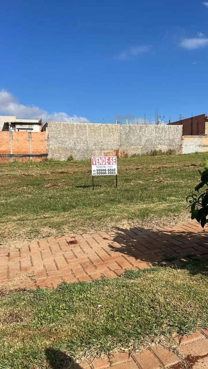 Foto - Cascavel - Canadá