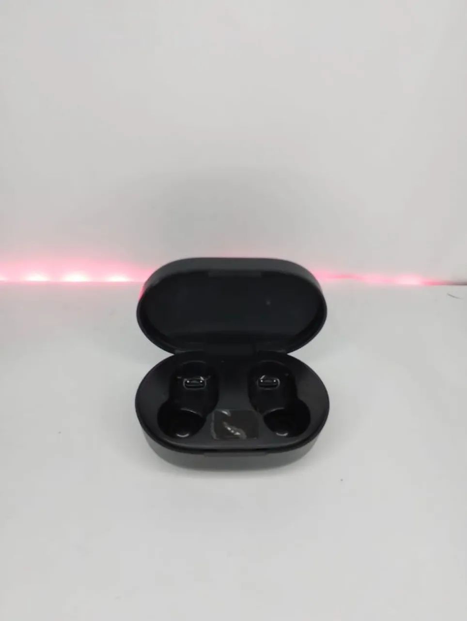 Fone de Ouvido sem fio - frete grátis  - Xiaomi Redmi AirDots Pro - Foto 2