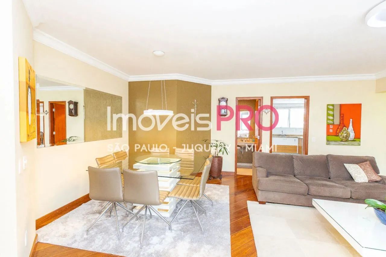 Apartamento, Jabaquara - São Paulo - Foto 5