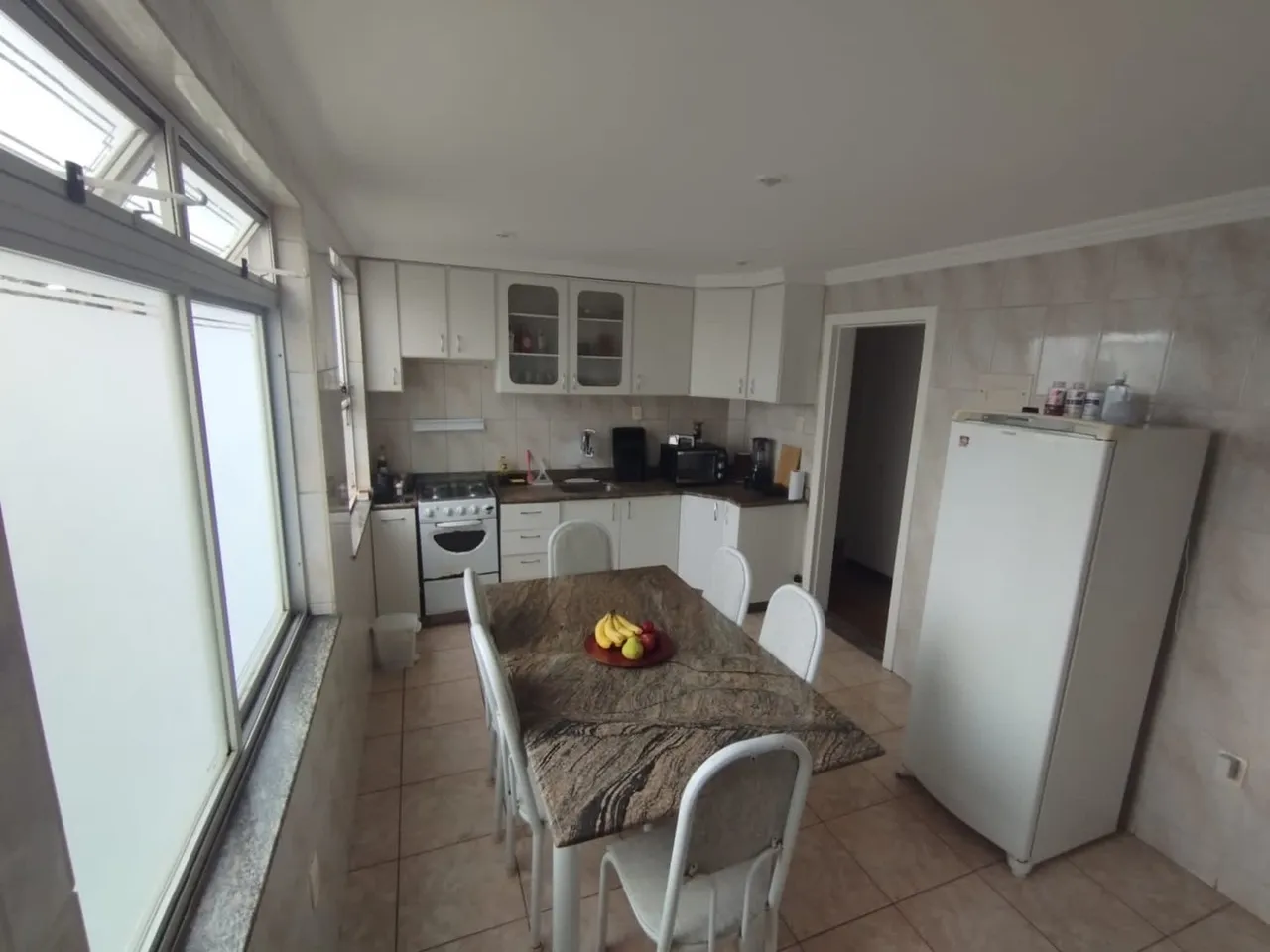 Vendo Apt 3 qts no bairro Bela Vista - Ipatinga