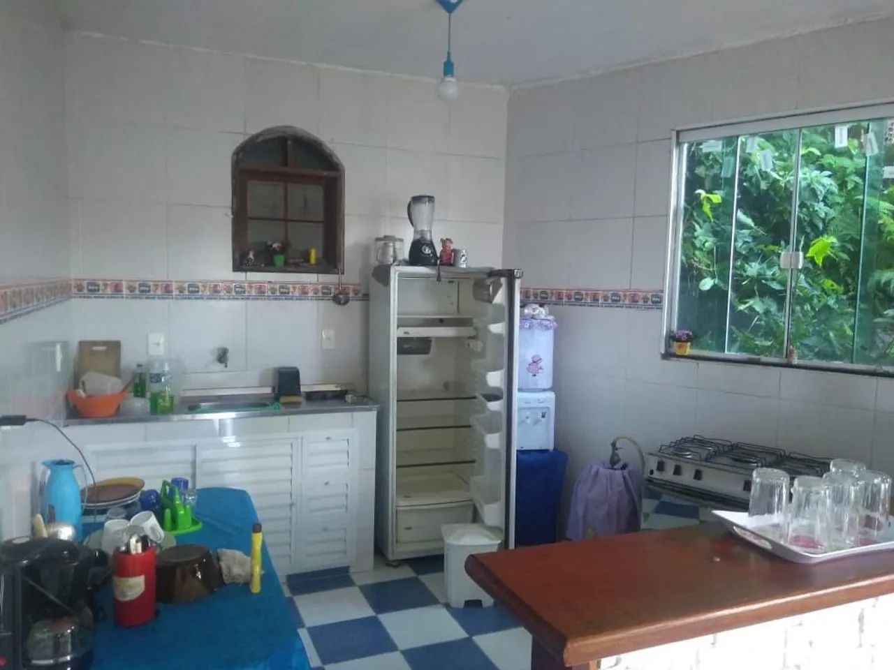 CASA EM ITACURUÇA - Foto 4