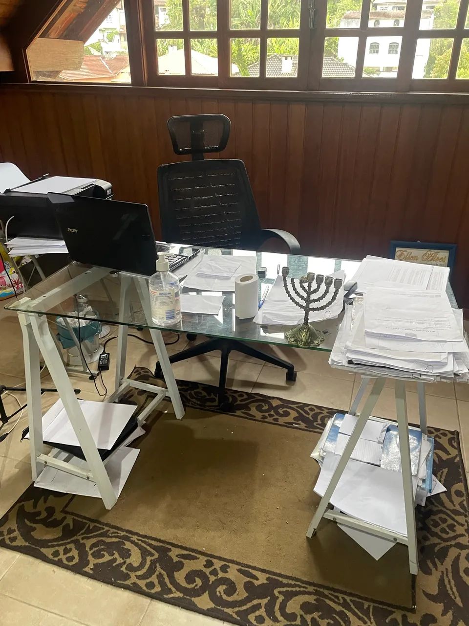 Mesa 64242725516162120