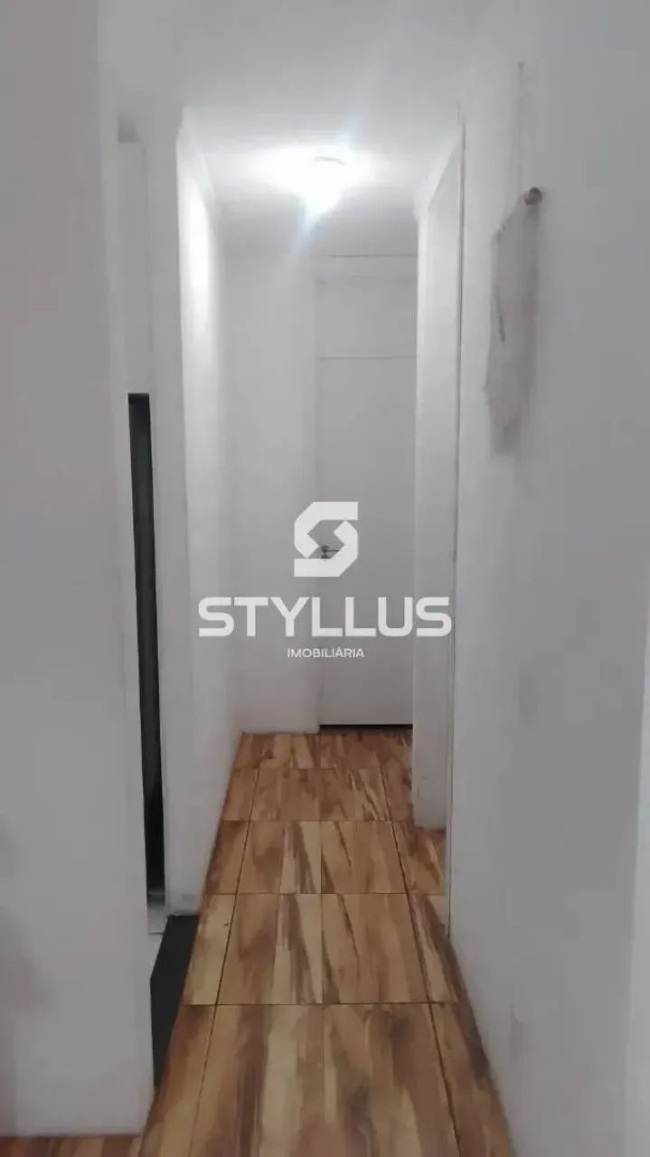 Piedade | Apartamento 2 quartos - Foto 3