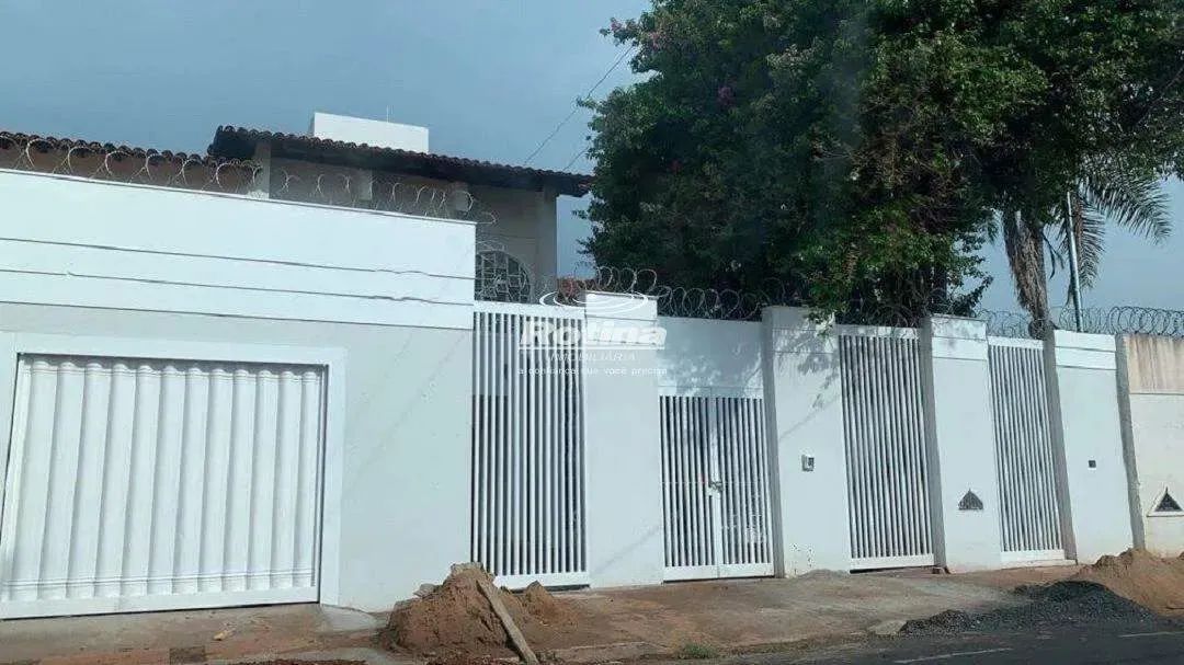 Próximo HC UFU