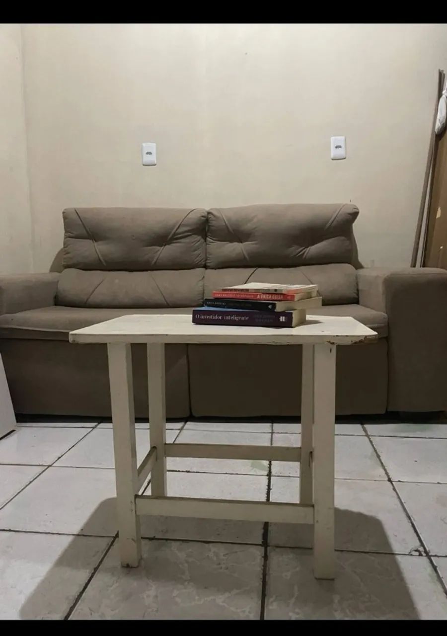 Foto - Teresina - Aeroporto