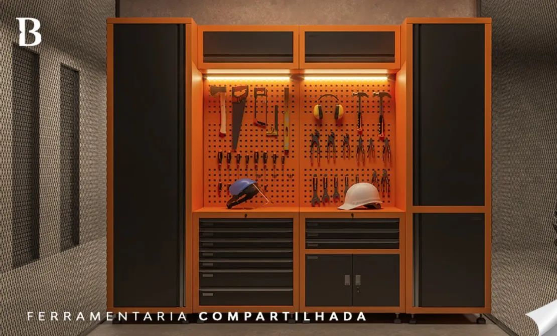 VILLAGGIO BRUNELLO - Foto 10