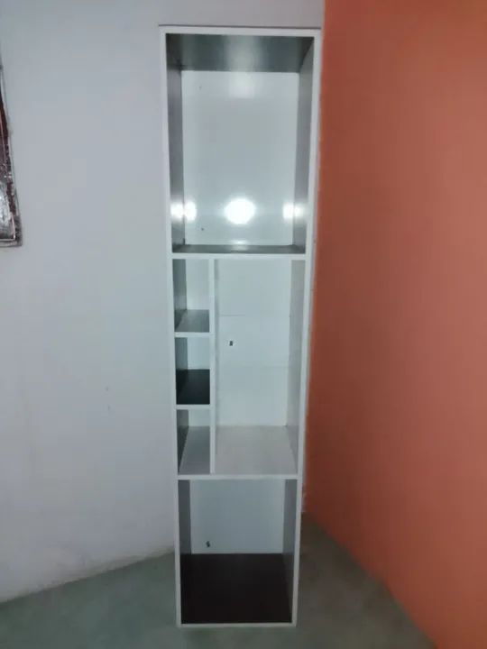 Vendo esse raque  - Foto 2