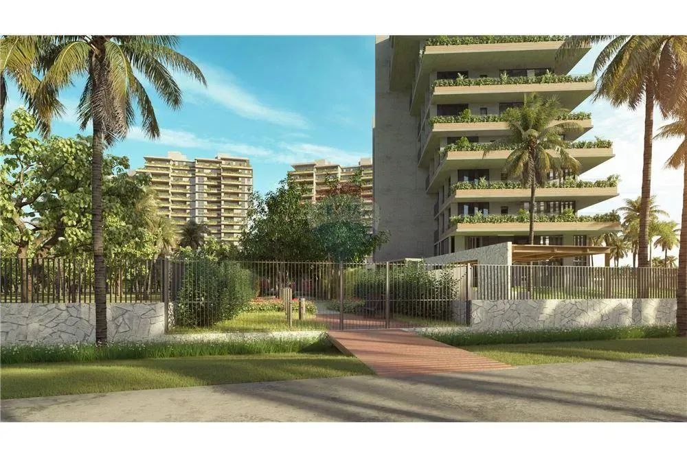 Descubra o Seu Refúgio à Beira-Mar na Reserva do Paiva! - Foto 7