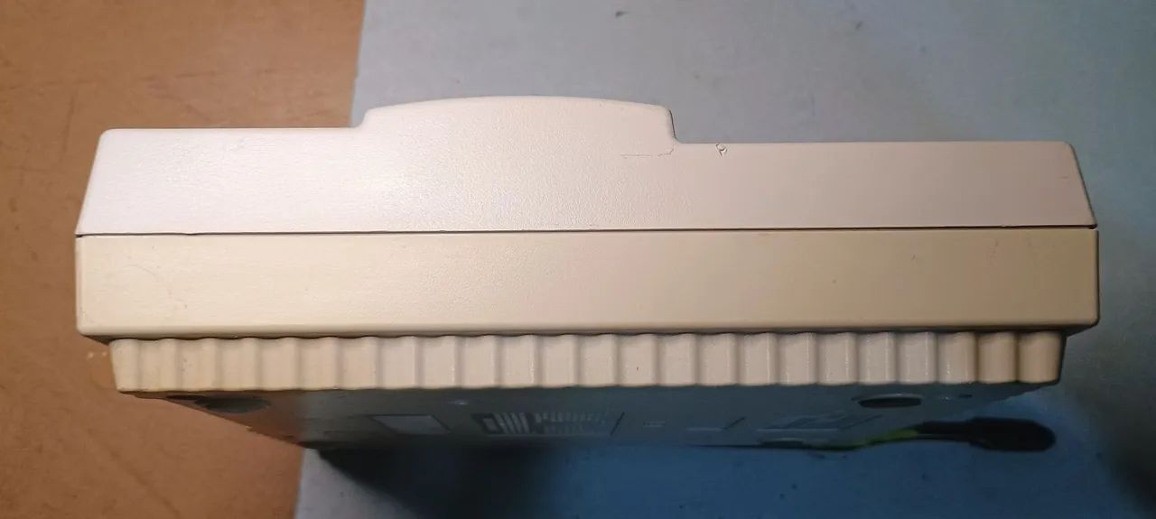 Super Nintendo Testado OK N952 - Foto 6