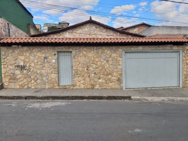 Foto - Belo Horizonte - Belmonte