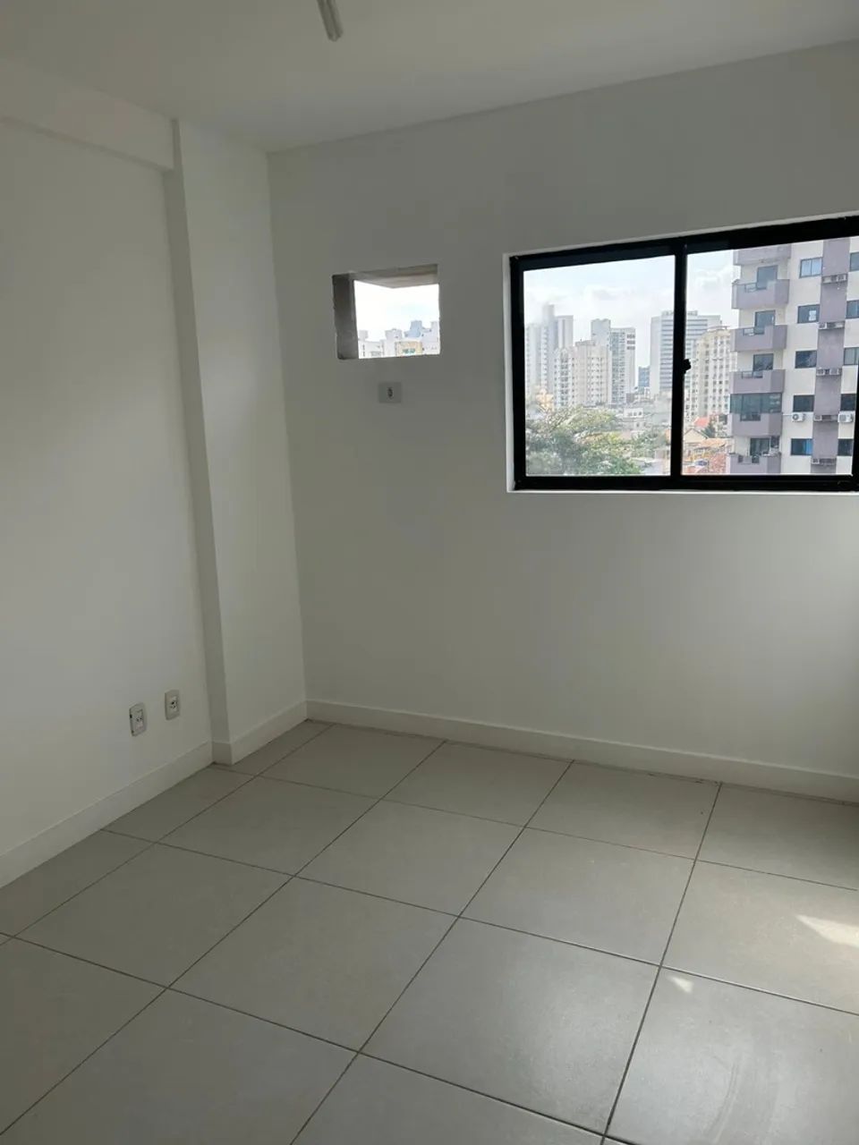 Apartamento 1 Quarto / R$ 190.000,00 - Foto 4