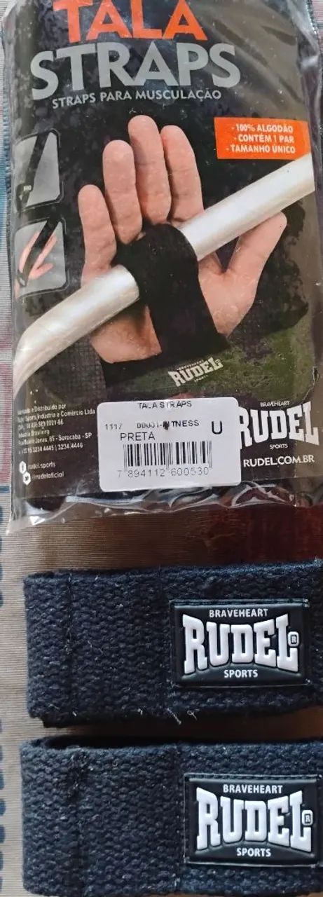 Exercise accessories64310163460610120