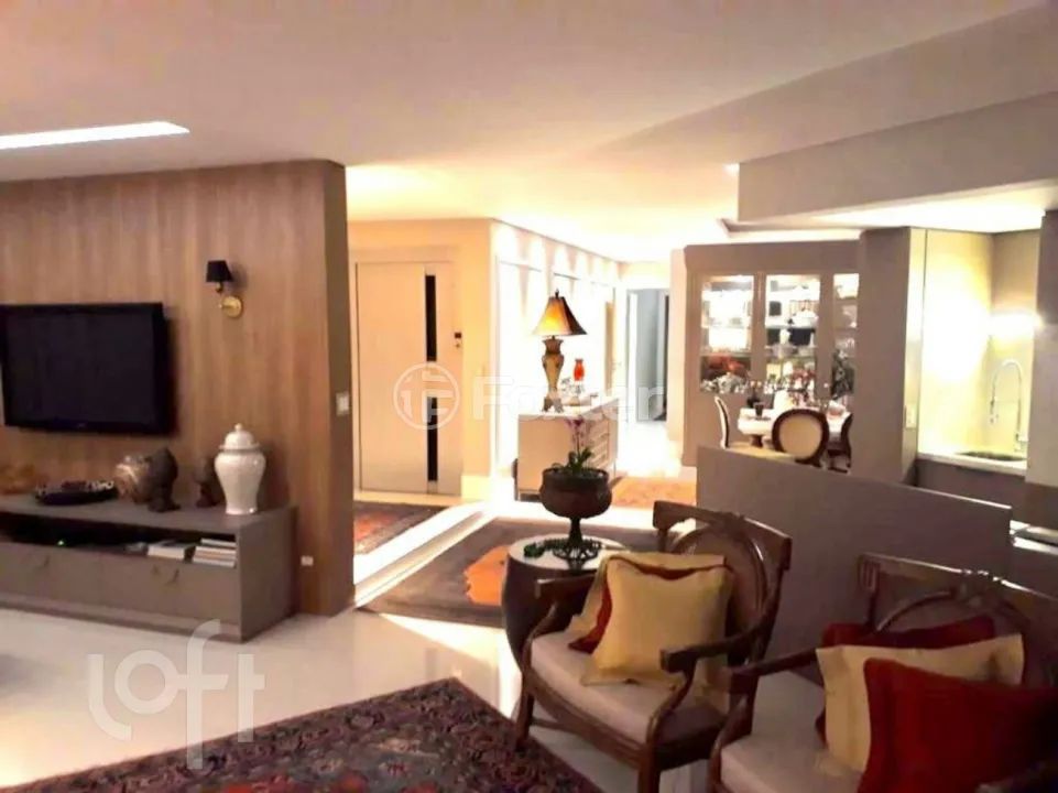 Apartamento à venda Rua Comandante Constantino Nicolau Spyrides, Agronômica - Florianópoli - Foto 2