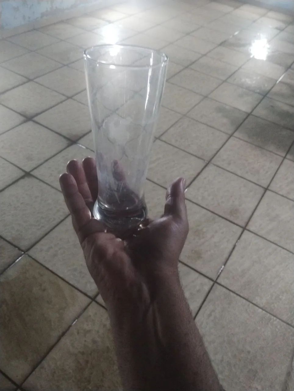 Vendo copos tulipa  - Foto 4