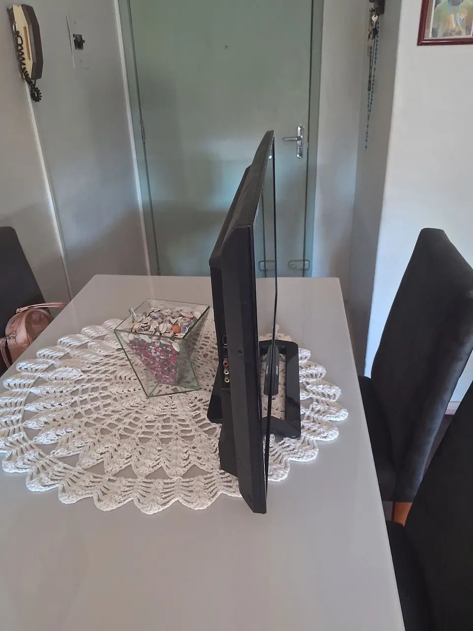 TV Philips - Foto 3