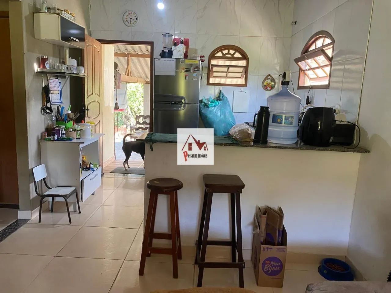 sitio de 6.388m² na Mombaça - Saquarema - RJ - Foto 3