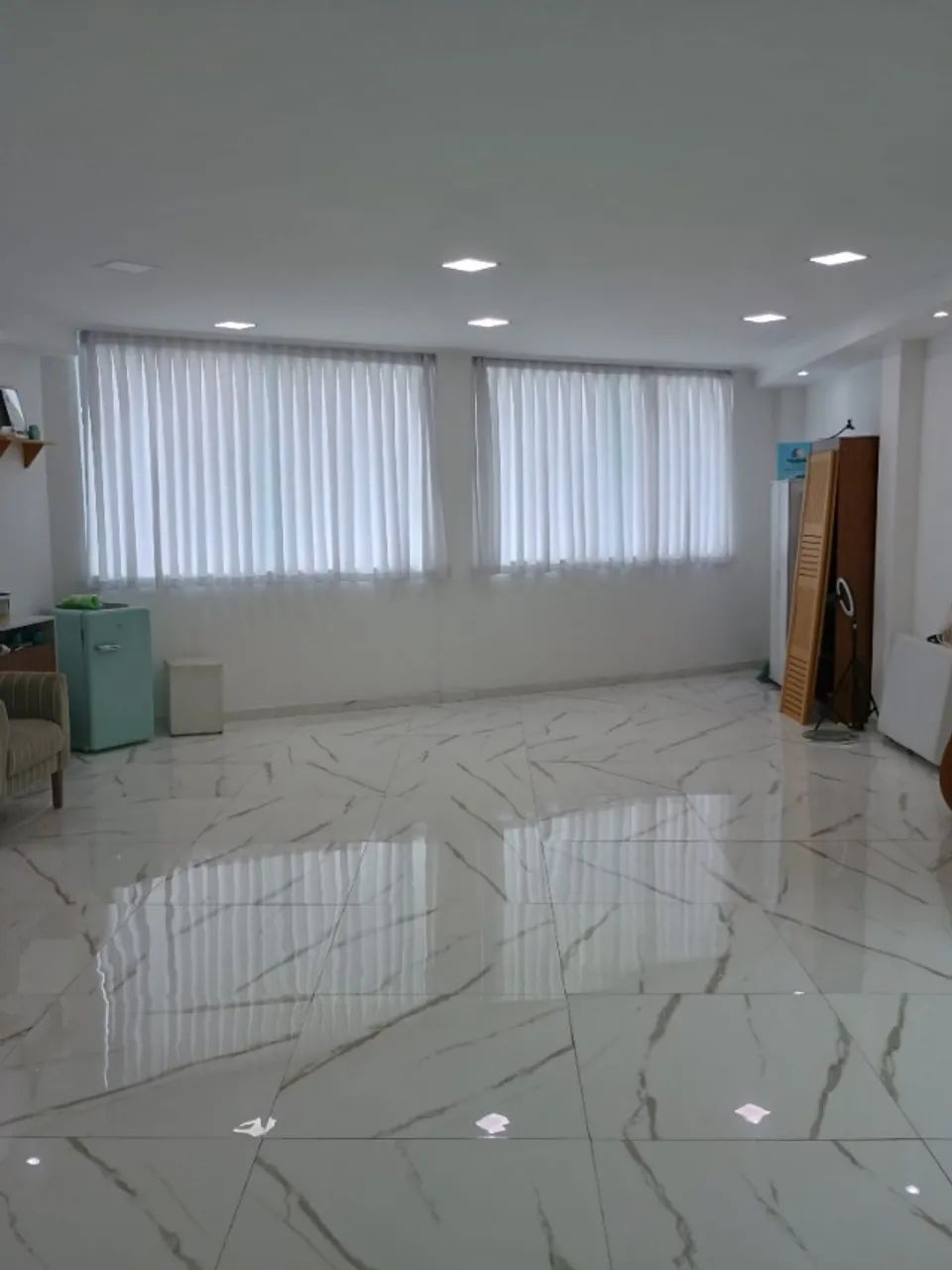 Foto - Belford Roxo - Centro