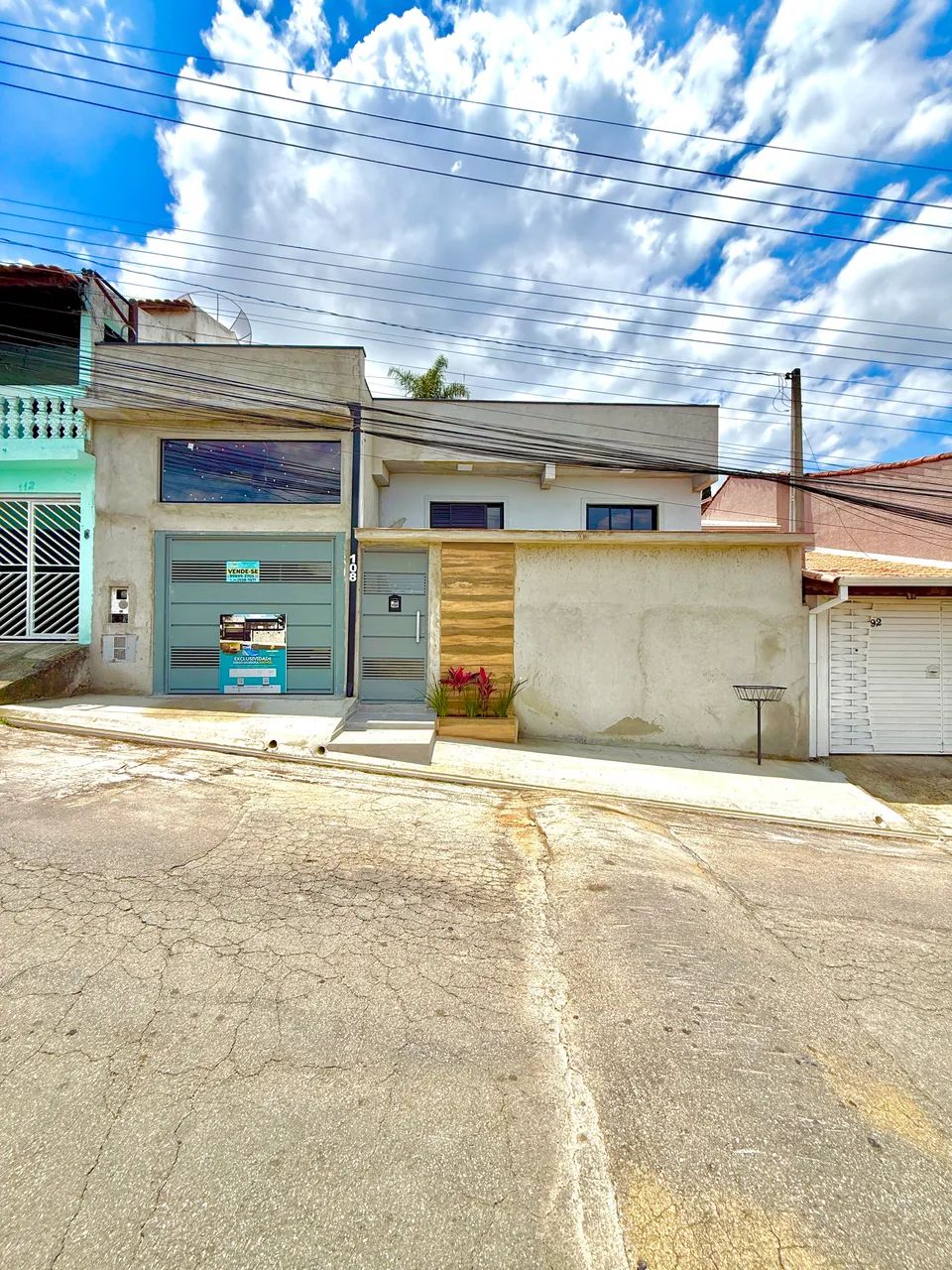 Foto - Mairiporã - Terra Preta (Terra Preta)