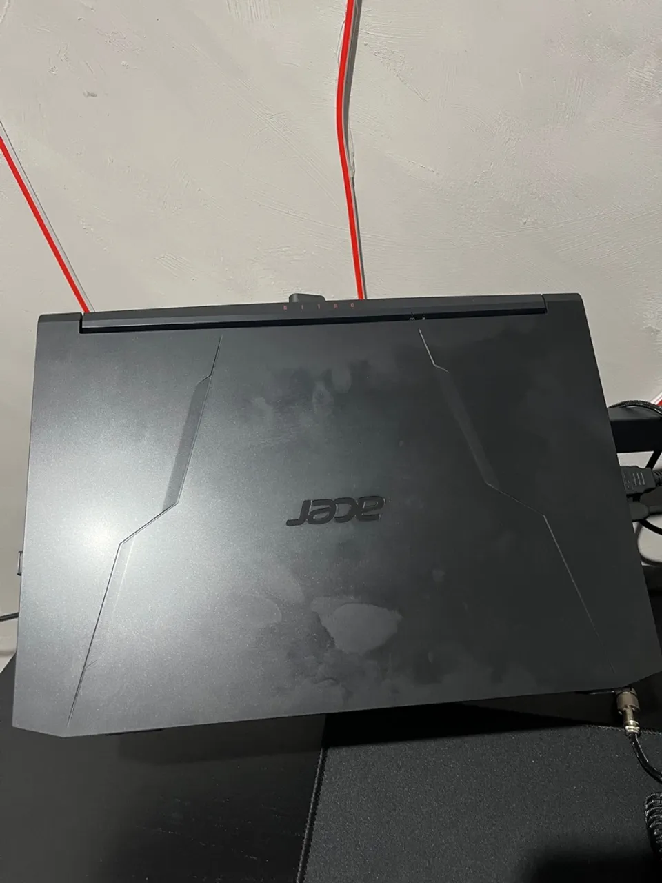 Acer nitro 5